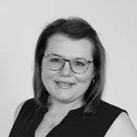 Jordan McDonnell Email & Phone Number