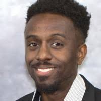 20+ "Huntley" profiles