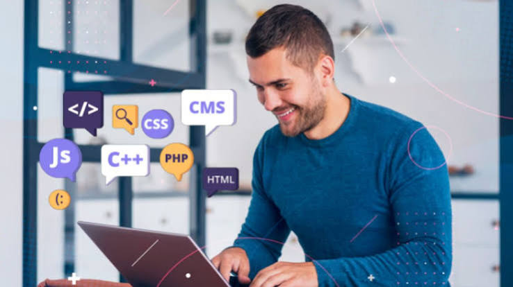 Mastering 418dsg7 Python: Tips and Tricks for Developers