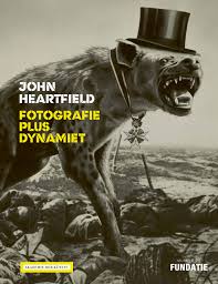 Stuttgart2019 schwebebalkenfinale mit sarah voss. John Heartfield By Uitgeverijdekunst Issuu