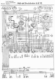 Following table shows wire colors related to electrical circuits. Studebaker Car Pdf Manual Wiring Diagram Fault Codes Dtc