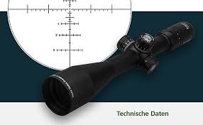 Large 50mm objective lens provides the light gathering capacity required to keep views crisp and bright when viewing targets at extreme distances on maximum magnification, it also keeps views bright in challenging in the box. Vector Optics Zielfernrohr Everest 3 18x50 Mit 21mm Picatinny Schiene Schott Germany Glaser Zieloptik Fur Jagd Softair Airsoft Luftgewehr Armbrust Und Sportschutzen Amazon De Sport Freizeit