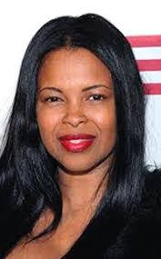 Celeste Garrett's Instagram, Twitter & Facebook