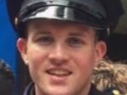 Fundraiser for Brian Finnerty by Christopher Sinnona : Help Brian Finnerty  Receive a Liver Transplant