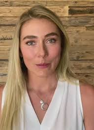 Mikaela shiffrin was born on march 13, 1995 in vail, colorado, usa as mikaela pauline shiffrin. Pin By Bernd Weiler On Mikaela Shiffrin Woman Crush Mikaela Shiffrin Women