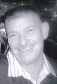 Daniel Kevin Courtney Obituary