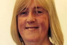 Heartbreak as young mum found dead by boyfriend two days after Christmas