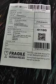 Telok panglima garang is a mukim in kuala langat district, selangor, malaysia. Bandar Bukit Puchong Postcode