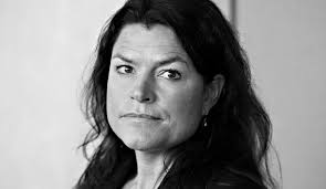 Feil at falske minner ikke finnes