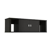 Perfectly suited for any home office, den, living room, kitchen or. Designer Floating Hutch Pricepulse