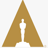 An oscar statue is displayed at the 92nd annual academy awards governors ball press preview at the. Https Encrypted Tbn0 Gstatic Com Images Q Tbn And9gcsfzx95pbndswulxipvbs34pwq87fimklczt 3ll7oc7hbopxw Usqp Cau