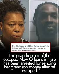 I have a case for yall to look up. Blanche Taylor Moore. She is a serial  killer from my hometown. My grandma use to do her hair back in the 80s  before