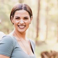 9 "Slánský" profiles