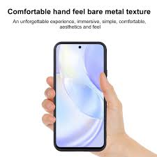 Huawei Nova 8 SE Youth(Full Matte Black ...