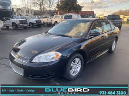 Image result for Light Sandrift 2001 Impala