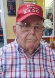 Godfrey Green's Instagram, Twitter & Facebook