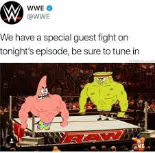 Chumbucket the chumbucket rick arick o will destroy you!!! My Name S Not Rick 9gag