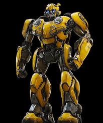A page for describing ymmv: Transformers Tumblr Transformers Bumblebee Transformers Transformers Jetfire