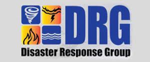 Hours may change under current circumstances Disaster Response Group Omaha Ne Insurance Restoration Storm Damage Repair