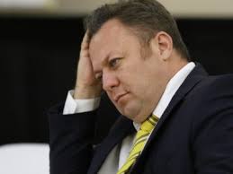 Rolando Araya Archivos • Semanario Universidad