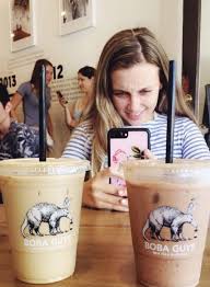 Pin By R A C H E L On Suff Emma Chamberlain Emma Chamberlain