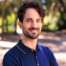 I am recruiting participants for my dissertation study: Enactment of  Whiteness in LGBTQIA+ Spaces and Communities at Universities in the  Southern Region of the United States.