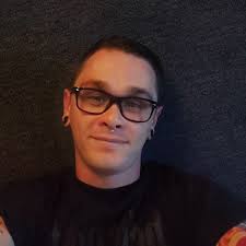 😂😂 📸jackultramotive