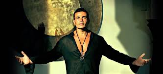 محمد السالم محمد السالم 2020. Tamally Maak Amr Diab ØªÙ…Ù„Ù‰ Ù…Ø¹Ø§Ùƒ Ø¹Ù…Ø±Ùˆ Ø¯ÙŠØ§Ø¨ Steemit