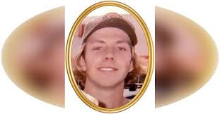 Obituary information for Robert Nickolas Farley