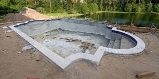 Construire Une Piscine Creusee L Essentiel Dans Ce Guide Samse