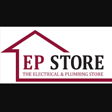 Maybe you would like to learn more about one of these? The Electrical Plumbing Store Gloucester Posts Facebook