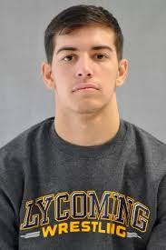 Seth Lansberry (2022)