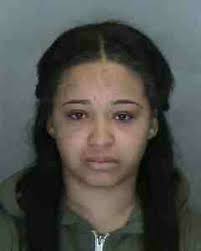 Schenectady manhunt unfolds after gunfire