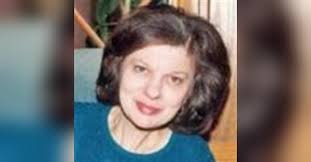 Barbara A ( Aarhus ) Smith Obituary