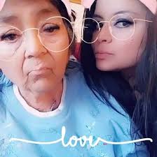 Need recommendations