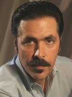 person:page.title.person