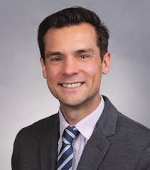 HSA_Alzheimers Fund Impact Report 2024_reader-view_v3.indd