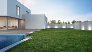Propiedades de lujo en madrid de sotheby's realty. Urbanizaciones Exclusivas Del Noroeste De Madrid Una Historia De Exito