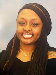 From a state championship to a trip to this year's Sweet 16, Zamareya Jones  is putting together a remarkable start to her college career so quickly  after graduating from North Pitt High