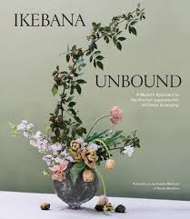We did not find results for: Ikebana Unbound By Amanda Luu Ivanka Matsuba Waterstones