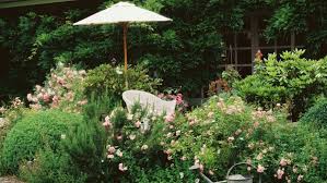 Maybe you would like to learn more about one of these? Offene Gartenpforten In Der Ravensberger Landschaft Stadt Versmold