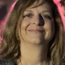 Reasons Home Of Open Hearts