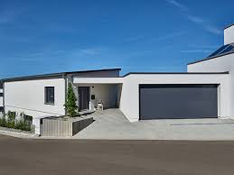 Anstatt die garage zu unterkellern, könnte man auch die garage entsprechend groß planen und einen lagerraum sowie. Haus Irtenkauf Von Fertighaus Weiss Zuhause3 De