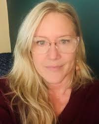 Find Bisexual Therapists and Psychologists in Waitsfield, VT