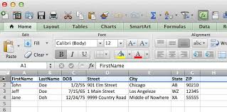 Solved Import Data From Excel Into Fillable Pdf Using Acr