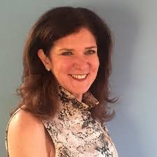 Kathleen Hooker's Instagram, Twitter & Facebook