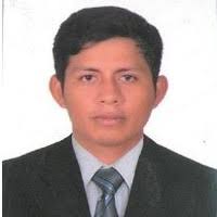 30+ "Teddy Rojas" profiles