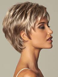 Cheerful Heart Catering Laura Withrow (laurawithrow1662)