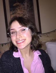 Jada Marie Sanady Obituary