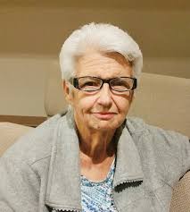 Kathern Miller Obituary